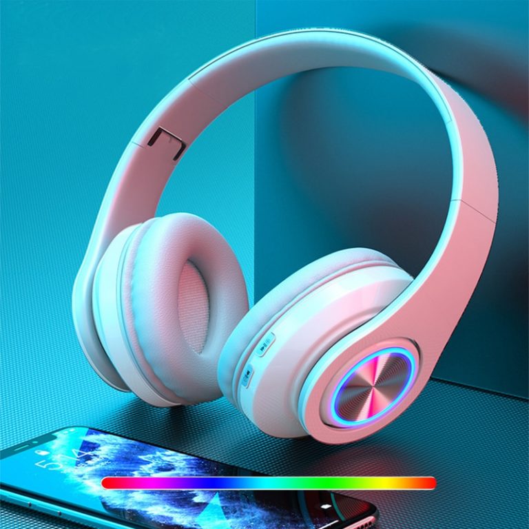 Headsets-Gamer-Headphones-Blutooth-Surround-Sound-Stereo-Wireless-Earphone-USB-With-MicroPhone-Colourful-Light-PC-Laptop.jpg