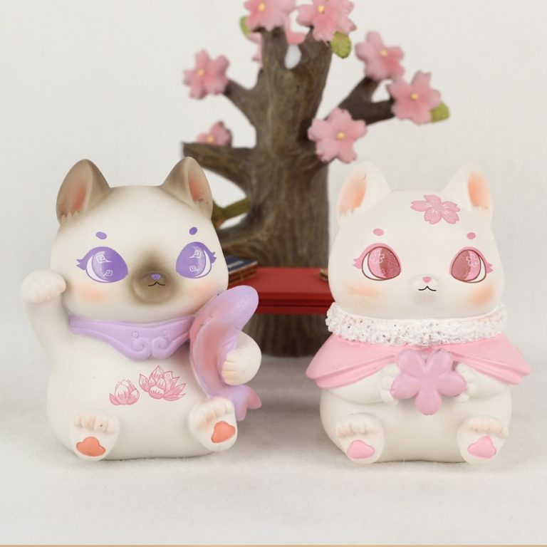 Kawaii-Blind-Box-Lucky-Comes-To-The-Cat-Animal-Figure-Retro-Chinese-Style-Figurine-Doll-Home-2.jpg