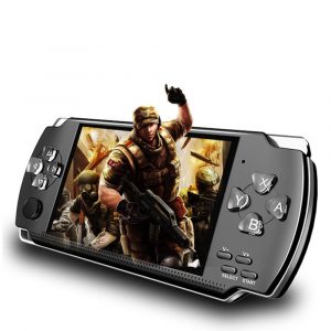 Free-Ship-handheld-game-console-real-8GB-Memory-portable-video-game-built-in-thousand-free-games-300x300